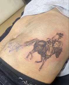 11 Western tattoos ideas | western tattoos, cowboy tattoos, cowgirl tattoos