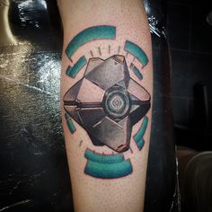Discover 96 Destiny Sleeve Tattoo Ideas and Destiny Bungie Ideas | destiny  hunter, destiny backgrounds, cayde 6 and more