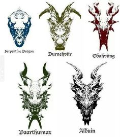 25 Skyrim tattoos ideas to save today | skyrim, skyrim tattoo, tattoos and  more