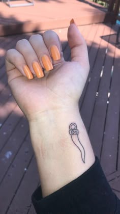 51 Italian tattoos ideas | italian tattoos, tattoos, tattoo designs