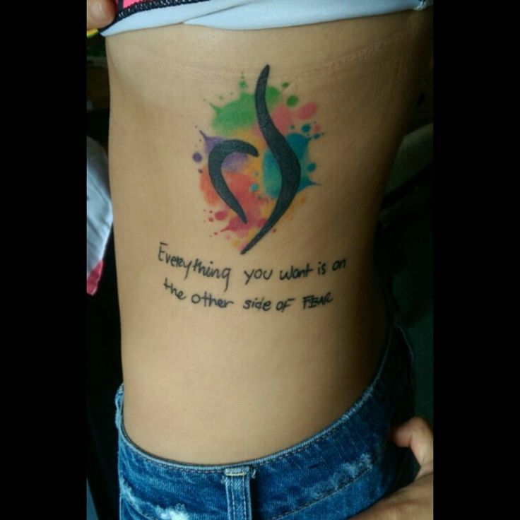 38 Tatt idea | tattoos, cool tattoos, recovery tattoo