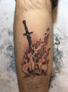 28 tattoo ideas | dark souls, dark souls art, soul art
