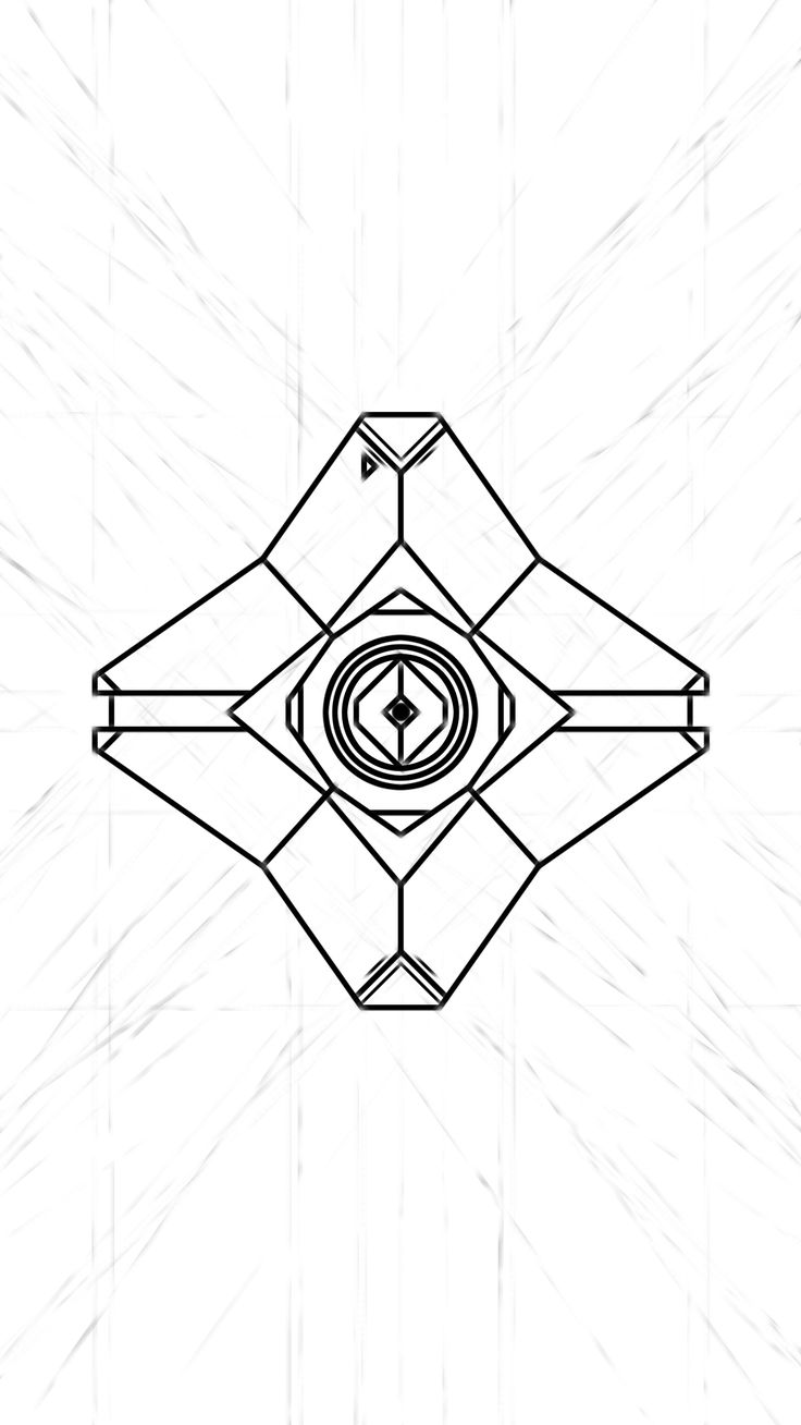 13 Destiny Ghost tattoo ideas | destiny, destiny game, ghost tattoo