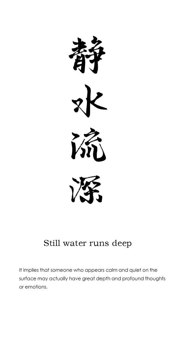 98 Word Tattoo Ideas For Anyone Deciding On Their New Ink