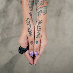 Pin on for the love of tattoos