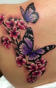 21 Tattoos ideas | tattoos, beautiful tattoos, tattoo designs