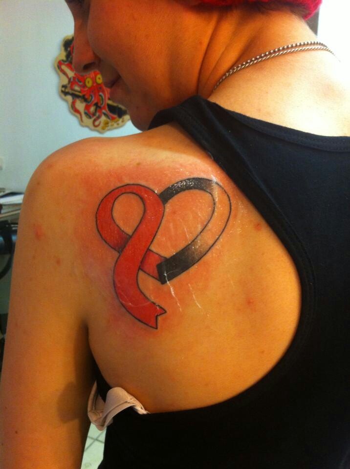 Tattoo Ideas 8531 Santa Monica Blvd West Hollywood, CA 90069 - Call or stop  by anytime. UPDATE: Now ANYONE can call our Drug and Drama Helpline Free at  310-855-9168.