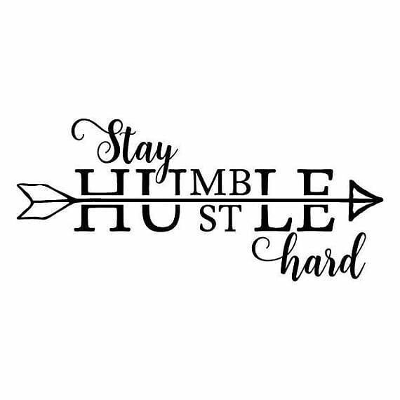 By going through all the processes i.e. making money , completing the  dream,running behind the success,building our dream empire etc the most  important thing is that we all want is PEACE.