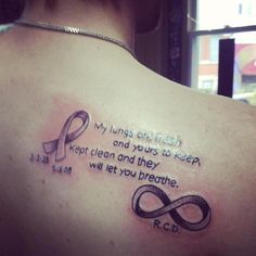 For Grama