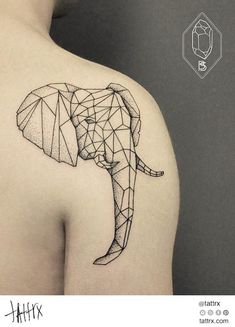 16 Tattoo ideas | tattoos, tattoo designs, cool tattoos