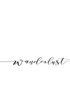 100 Wanderlust tattoos ideas in 2025 | tattoos, small tattoos, tattoo  designs