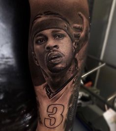 210 Best basketball tattoos ideas | basketball tattoos, tattoos, basketball