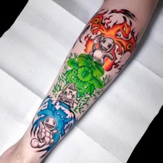 600 INK. ideas in 2025 | tattoos, cool tattoos, tattoo designs