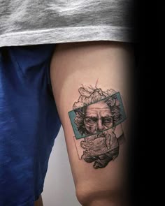 Discover 11 Stoic Tattoo and tattoos for guys ideas | sleeve tattoos, cool  tattoos, tattoo designs and more
