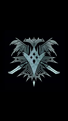 Discover 18 Destiny Tattoo Ideas and Destiny Game Ideas | destiny  backgrounds, destiny bungie, destiny fallen and more