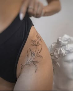 40 Tattoos ideas in 2025 | tattoos, tattoos for women, simplistic tattoos