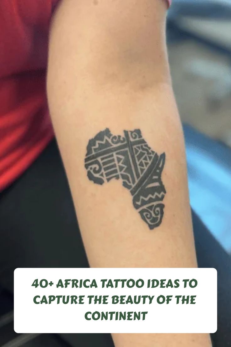 africano