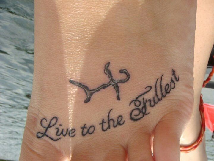 Fountain of youth pirates of the Caribbean