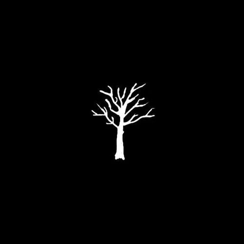 poison tree