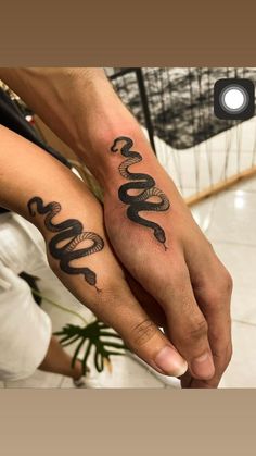 12 MAFIA ideas | hand tattoos, tattoos for guys, hand tattoos for guys