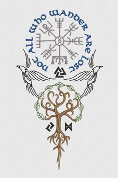 71 Best Healing tattoo ideas | healing tattoo, symbolic tattoos, norse  tattoo