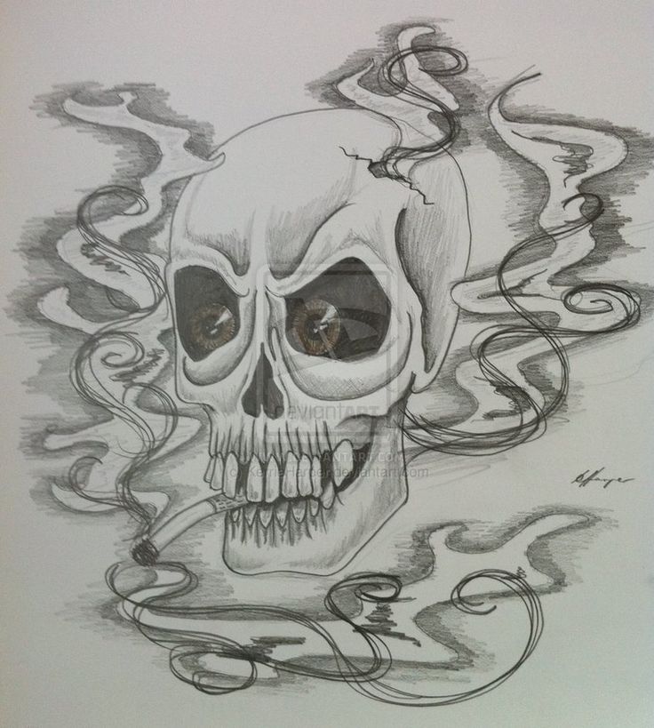 Coolest Weed Tattoo Art | Creative Commons Attribution-Noncommercial-No  Derivative Works 3.0 ...