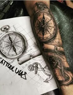 42 sailor tattoo ideas | sailor tattoo, tattoos, nautical tattoo