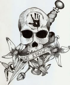 15 Skyrim tattoos ideas to save today | skyrim tattoo, skyrim, elder  scrolls tattoo and more