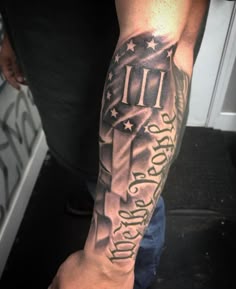 900+ Tattoos ideas in 2025 | tattoos, sleeve tattoos, tattoos for guys