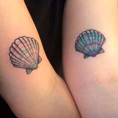 Discover 86 Tattoos and Starfish Tattoo Ideas | watercolor waves tattoo, cruise  tattoo ideas, beach line art tattoo and more