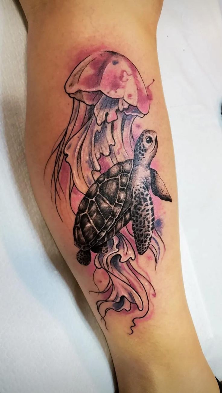 Pin di Peggy su tattoo ideas nel 2025 | Idee per tatuaggi, Tatuaggi, Idee