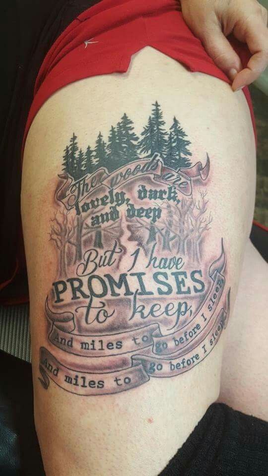 Big Country Tattoos By Jason Fort Russellville Ar.