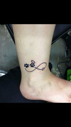 1000+ ideas about Dog Memorial Tattoos on Pinterest | Pet Memorial ...