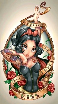 34 Pin up tattoos ideas in 2025 | pin up tattoos, tattoos, pin up