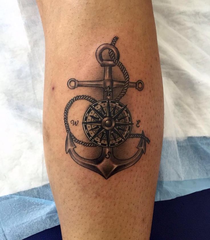 BY BLACKTATTO INK DOMINICAN REPUBLIC