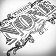 10 Best Money bag tattoo ideas | money tattoo, money bag tattoo, tattoo  drawings