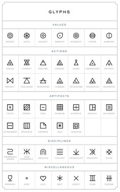 39 ancient greek tattoo and tattoos ideas to save today | tattoo designs,  ancient greek tattoo, tattoo inspiration and more