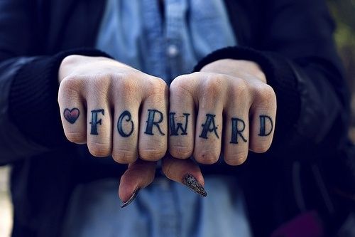 𝄞 lola ♡ my soo lovely obsessions...