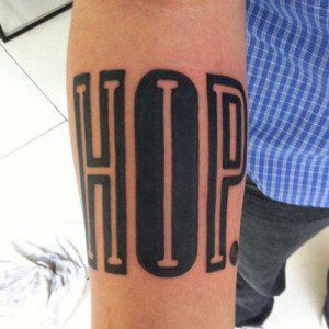 Site Suspended - This site has stepped out for a bit