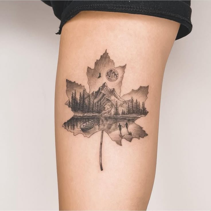 tattoo designs