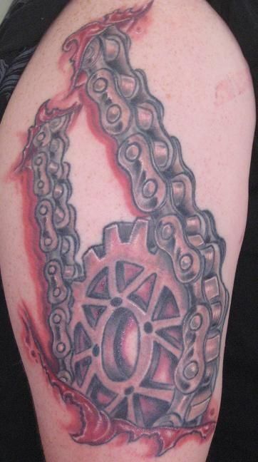 70 Joes ink ideas | tattoos, cool tattoos, skull tattoos