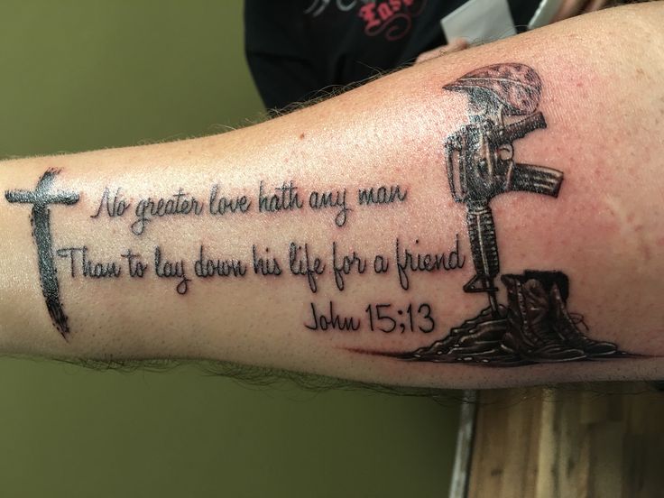 Pin on Tattoo