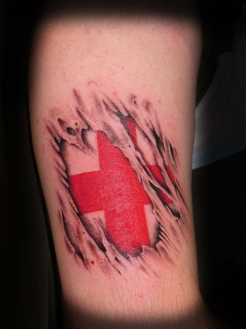 Site Suspended - This site has stepped out for a bit