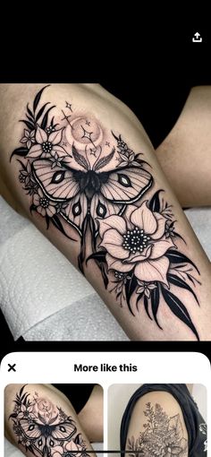 Discover 61 Tattoo and Cat Tattoos Ideas | tiny tattoo, music tattoo  sleeves, sleeve tattoo and more