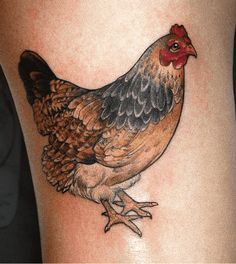 64 Tatoos ideas | tattoos, tattoo designs, beautiful tattoos