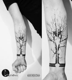 140 Best Hexagon Tattoo ideas | tattoos, cool tattoos, hexagon tattoo