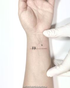 Discover 150 Let Go Tattoo and Skin Art Ideas | piercing tattoo, nepal travel, nepal kathmandu and more