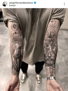 68 Greek Tattoo ideas in 2025 | greek tattoos, sleeve tattoos, tattoos for  guys