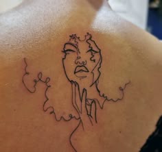 26 Best Guatemala tattoo ideas | body art tattoos, tattoos, cute tattoos