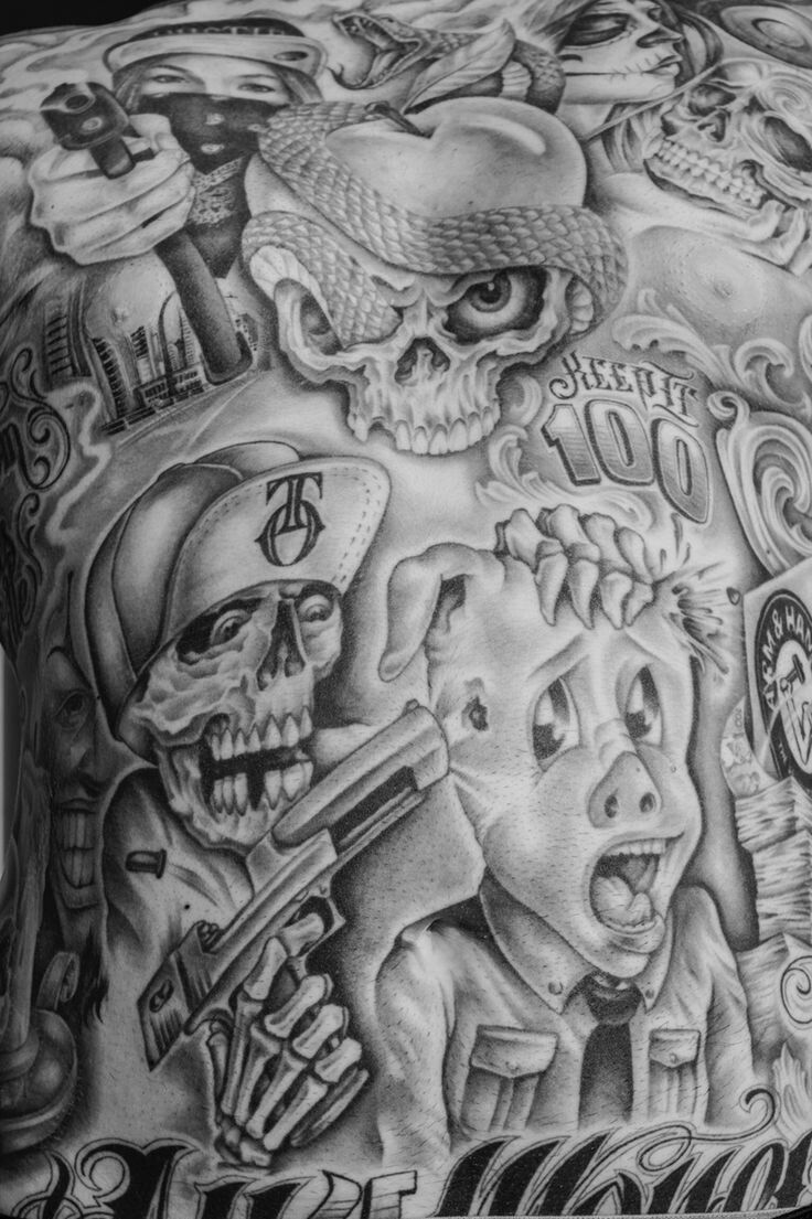 Pin by The Real Rico on My top picks in 2025 | Prison art, Chicano art